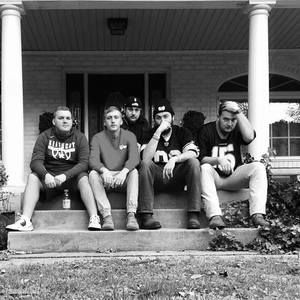 Meet your Posher, Liam